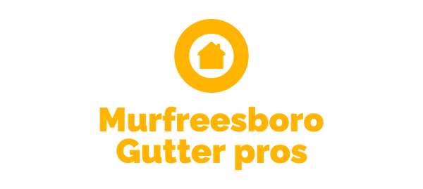 Murfreesboro Gutter Pros